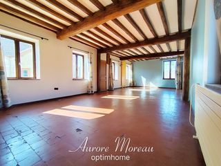  Maison � vendre 8 pi�ces 179 m�