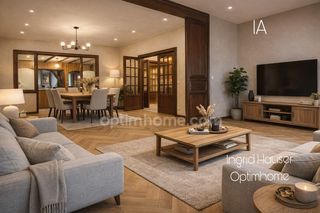  Maison � vendre 6 pi�ces 108 m�