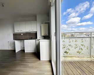  Appartement � vendre 2 pi�ces 45 m�