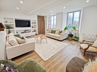  Maison � vendre 9 pi�ces 240 m�