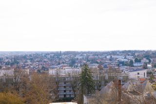  Appartement � vendre 4 pi�ces 81 m�