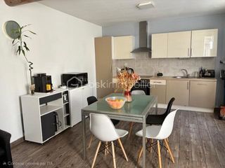  Maison � vendre 4 pi�ces 99 m�