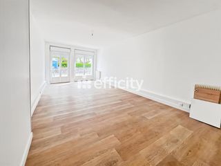  Appartement � vendre 3 pi�ces 75 m�