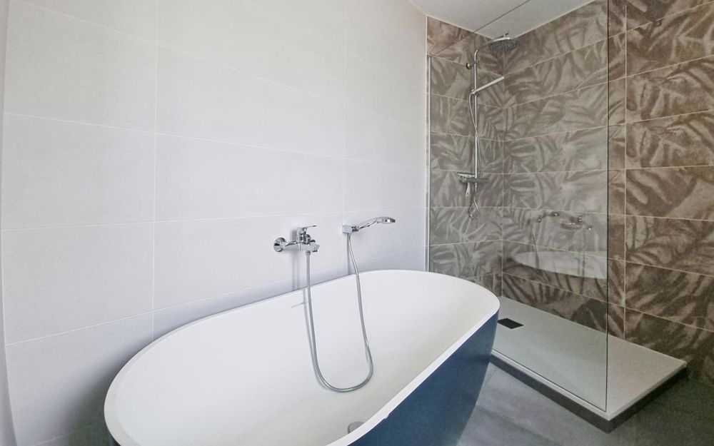 � vendre  Maison Caluire-et-Cuire (69300)