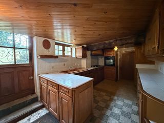  Maison � vendre 6 pi�ces 115 m�