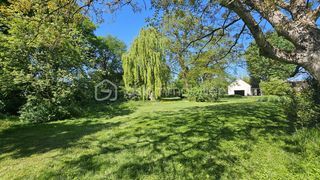  Maison � vendre 6 pi�ces 170 m�