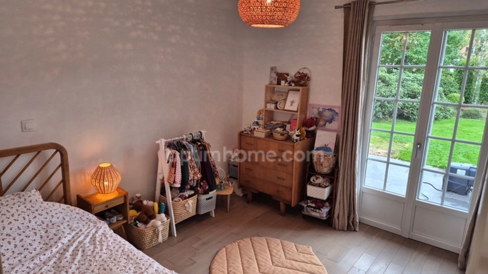 � vendre  Maison Wervicq-Sud (59117)