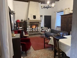  Propri�t�/ch�teau � vendre 15 + pi�ces 452 m�