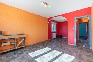  Maison � vendre 4 pi�ces 75 m�