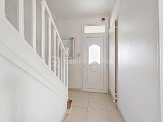  Maison � vendre 4 pi�ces 82 m�