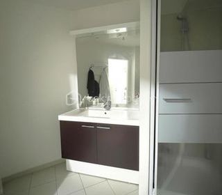  Appartement � vendre 1 pi�ce 34 m�