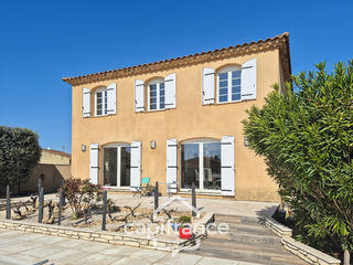  Maison � vendre 4 pi�ces 119 m�