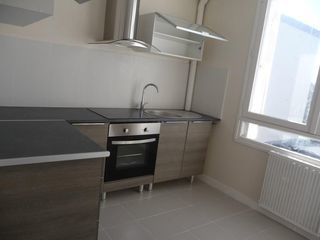  Appartement � louer 2 pi�ces 52 m�