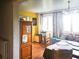  Maison � vendre 6 pi�ces 116 m�