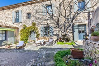  Maison � vendre 8 pi�ces 208 m�