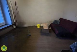  Maison � vendre 3 pi�ces 49 m�