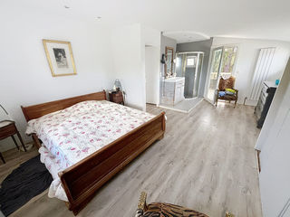  Maison � vendre 4 pi�ces 130 m�