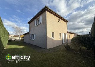  Maison � vendre 5 pi�ces 127 m�