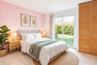  Maison � vendre 4 pi�ces 129 m�