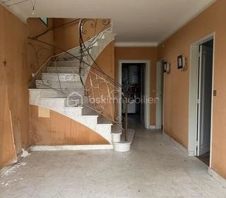  Maison � vendre 9 pi�ces 194 m�