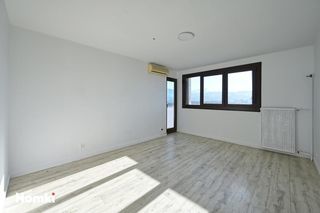  Appartement � vendre 4 pi�ces 76 m�