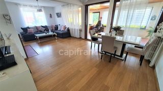  Maison � vendre 9 pi�ces 187 m�