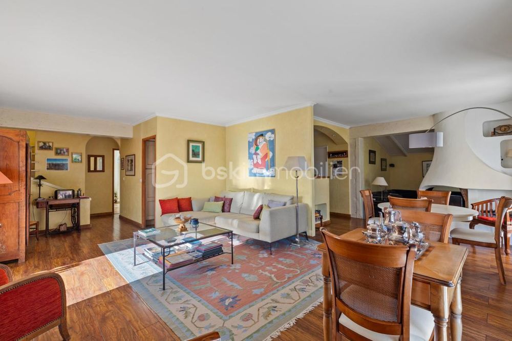 � vendre  Villa Villeneuve-Loubet (06270)