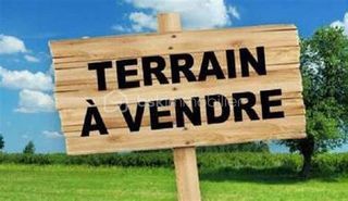  Terrain � vendre 2939 m�