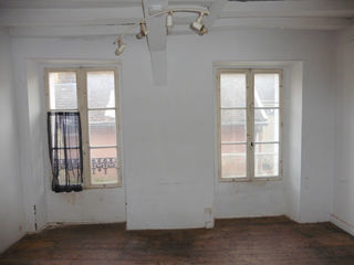  Maison � vendre 7 pi�ces 146 m�