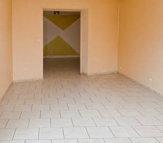  Maison � vendre 5 pi�ces 138 m�