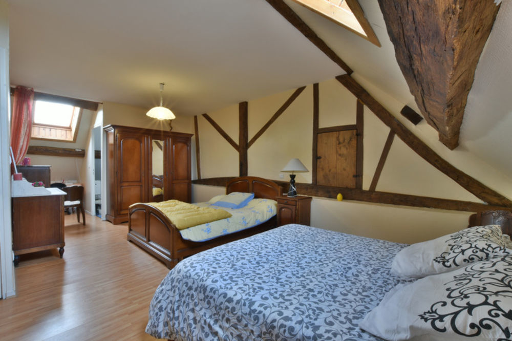 � vendre  Propri�t�/ch�teau Flagey-Ech�zeaux (21640)