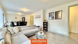  Immeuble � vendre 367 m�