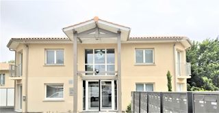  Appartement � louer 1 pi�ce 17 m�