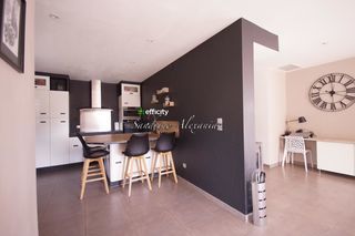  Maison � vendre 6 pi�ces 160 m�