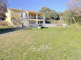  Villa � vendre 6 pi�ces 126 m�