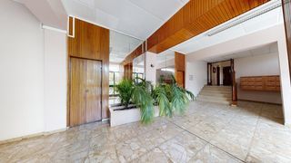  Appartement � louer 2 pi�ces 48 m�