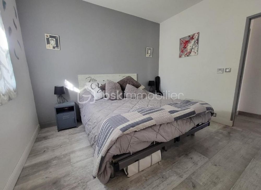 � vendre  Villa Six-Fours-les-Plages (83140)