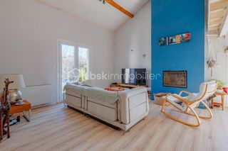  Maison � vendre 5 pi�ces 120 m�