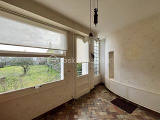  Maison � vendre 6 pi�ces 150 m�