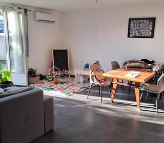  Maison � vendre 5 pi�ces 96 m�