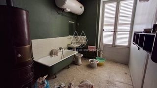  Propri�t�/ch�teau � vendre 15 + pi�ces 2500 m�