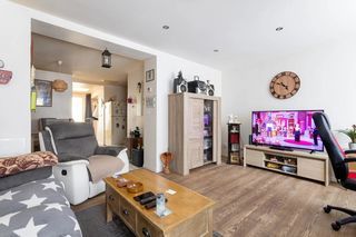  Maison � vendre 13 pi�ces 70 m�