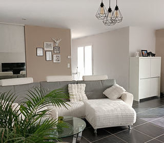  Maison � vendre 5 pi�ces 108 m�