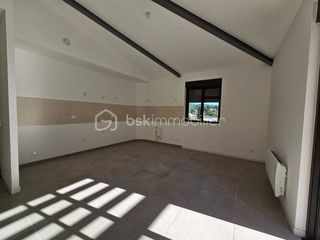  Appartement � vendre 2 pi�ces 56 m�