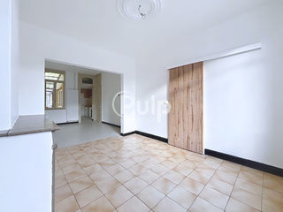  Maison � vendre 5 pi�ces 80 m�