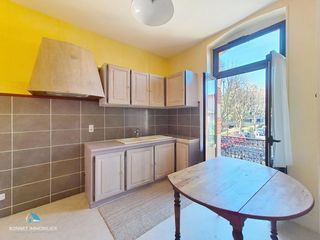  Maison � louer 5 pi�ces 108 m�