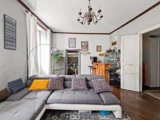  H�tel Particulier � vendre 13 pi�ces 350 m�