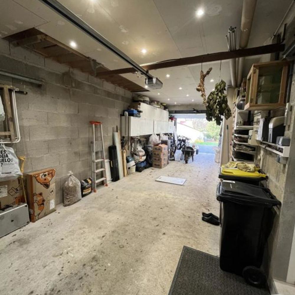 � vendre  Maison Tournan-en-Brie (77220)