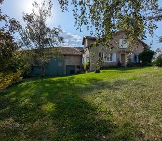  Maison � vendre 5 pi�ces 131 m�