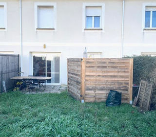  Maison � vendre 4 pi�ces 91 m�